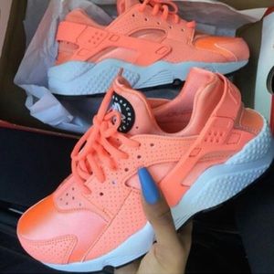 EARLY BLACK FRIDAY😻✨ SALE NIKE Huaraches